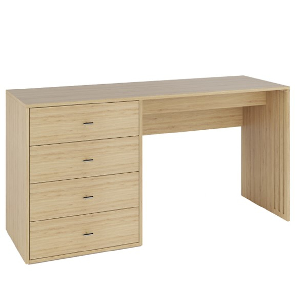 0368a1e97611f0dc5dbee9915db4d190