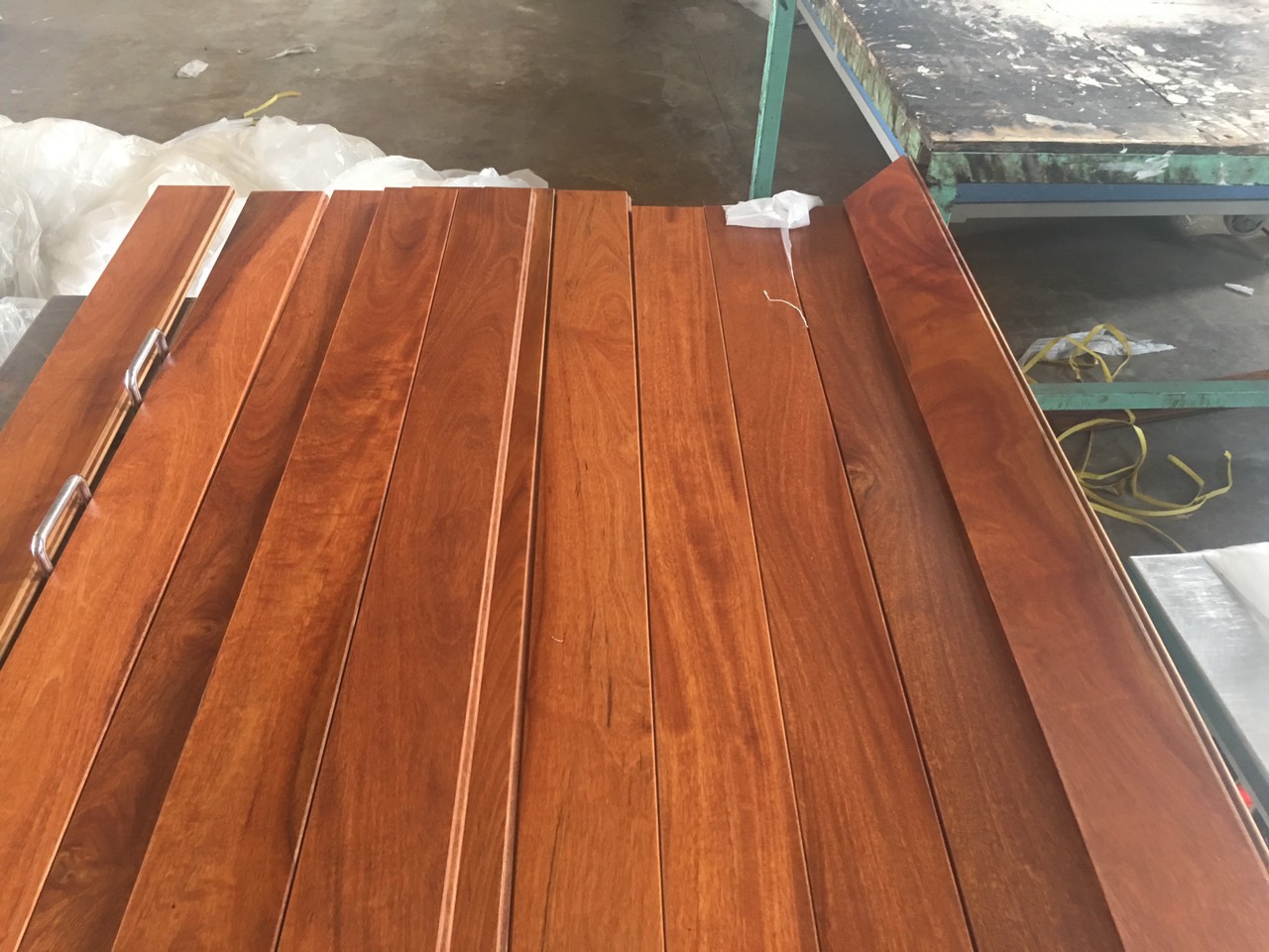 z5426638722695_f2be8577ef367af76fe2d616b4ade248