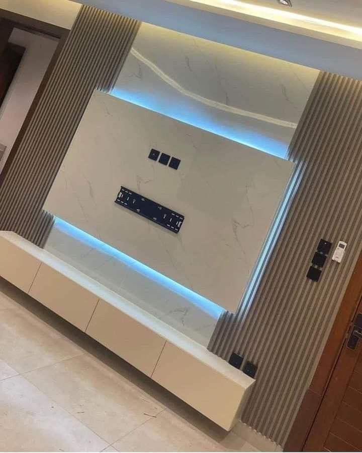 z5438345436054_ece3aa12cbbcb990be337b9c59da81fa