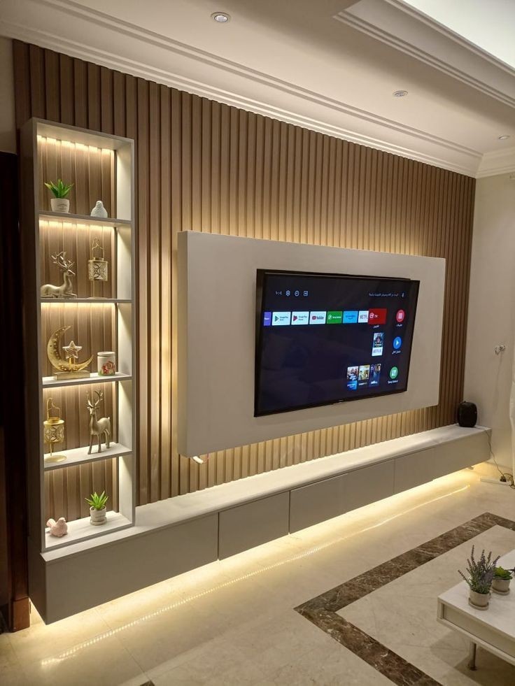 z5438345436371_4d9c8c78290121ba3d505e7452295f91