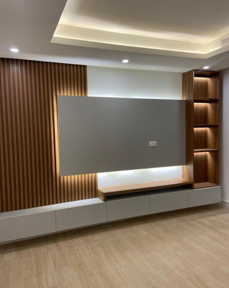 z5438345440176_b2b9e1149da77197a092eb13c1f9482b