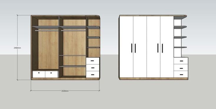 z5439092895317_4aaae6494b2b2bcea102cff42ef4fdfb