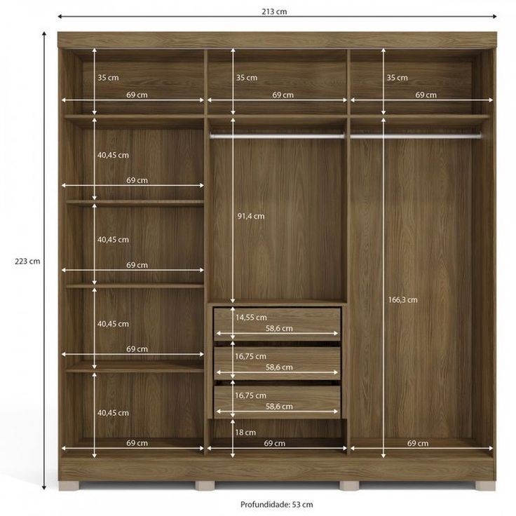 z5439092898481_8fc573b8ef70c76ac360df75fdab1a2e