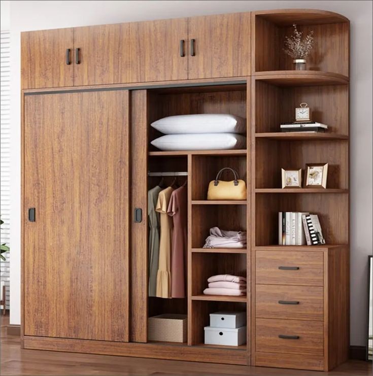 z5439092898806_ff24f7a22ccbc4646b08eb57bed278fc