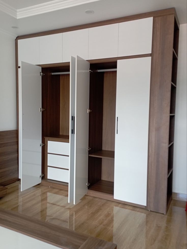 z5439092912519_5c5bef1861d84708223509589a223d58