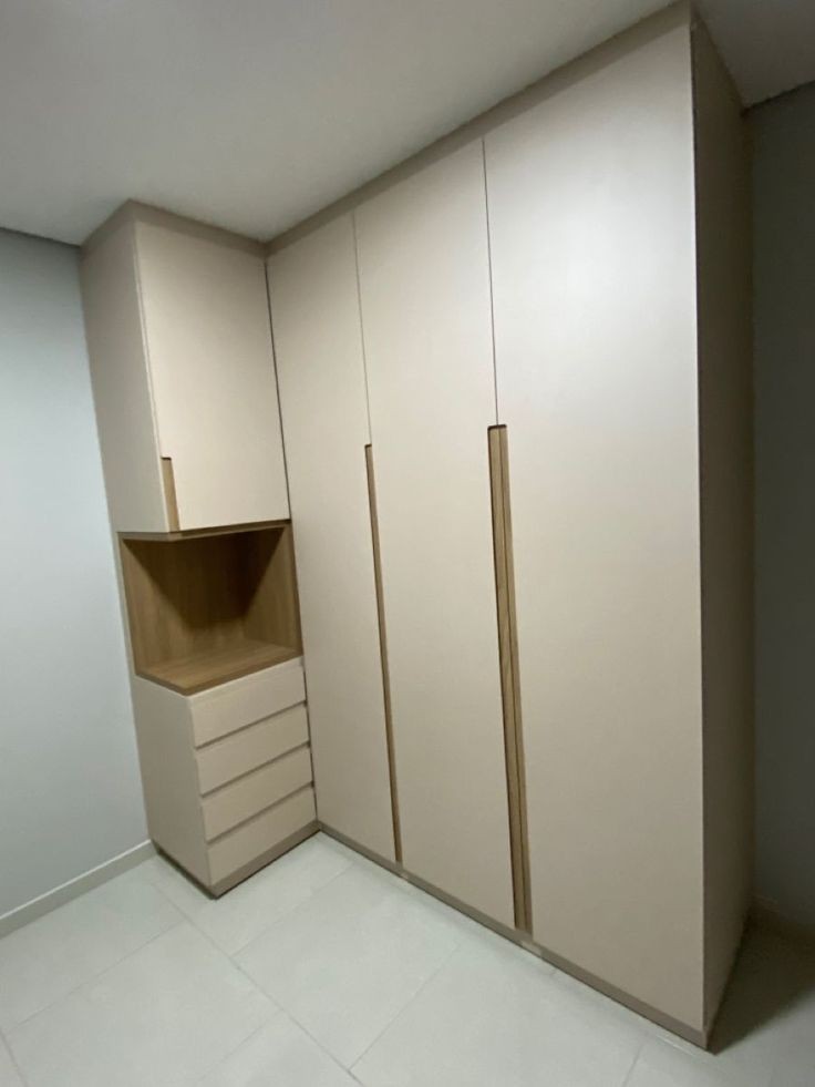 z5439092923539_393abe67121ce3b230d737701407f10c