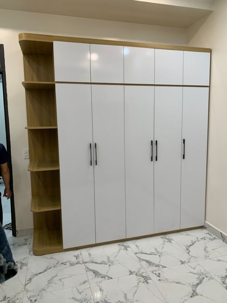 z5439092950336_ee4ea080b2b3fb78e411bc6ea0dd8eab