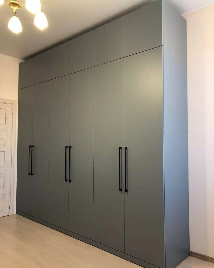 z5439092963946_f1b068e6be43764230918c74e89e7fa5