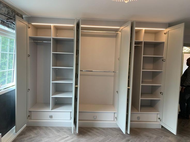 z5439092975836_f3058161863ced26ae85a9468e000b8b