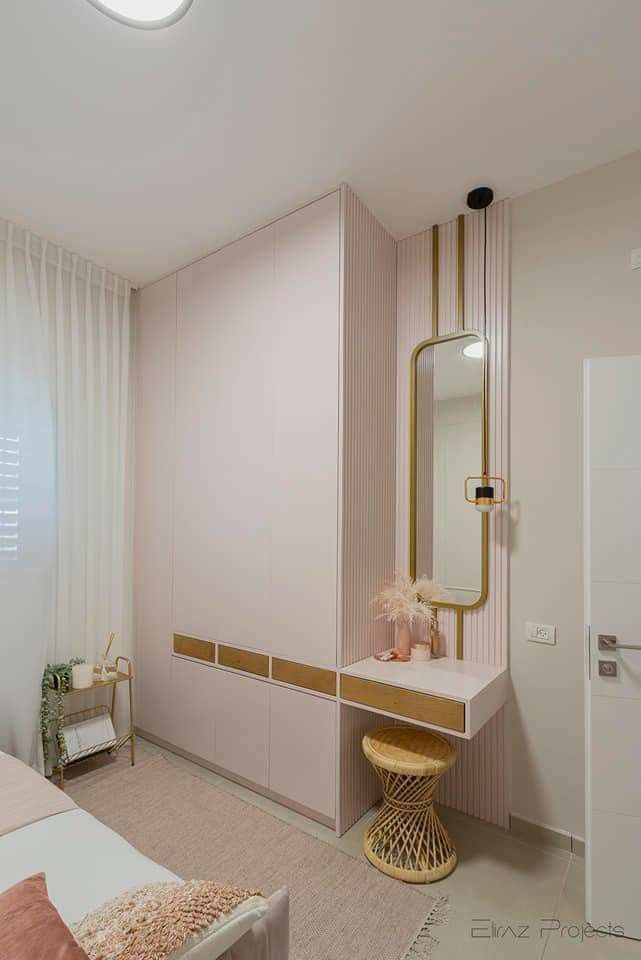 z5439162985297_af7b4339c1eceae2a33d2e7f90fa9106