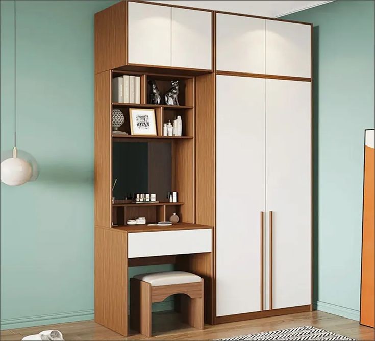 z5439162993245_c5d5aa8e87e1781030705dc254db3753