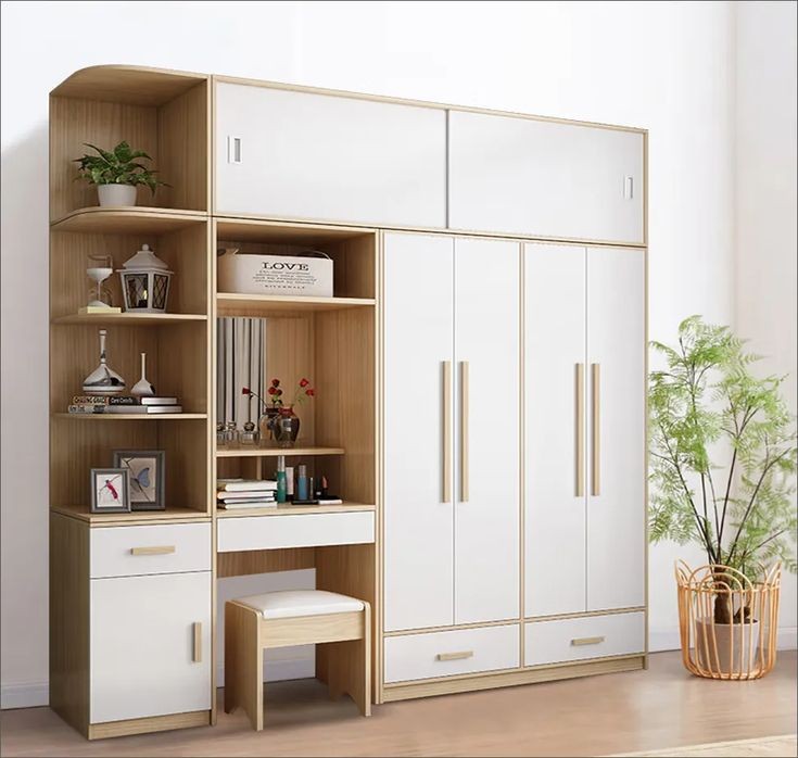 z5439162997715_c059a0e1eafc1477e0445c57084c8acc