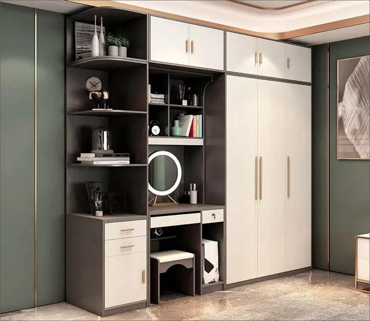 z5439163000556_2e66b72411238bfa26102a394eef91a4