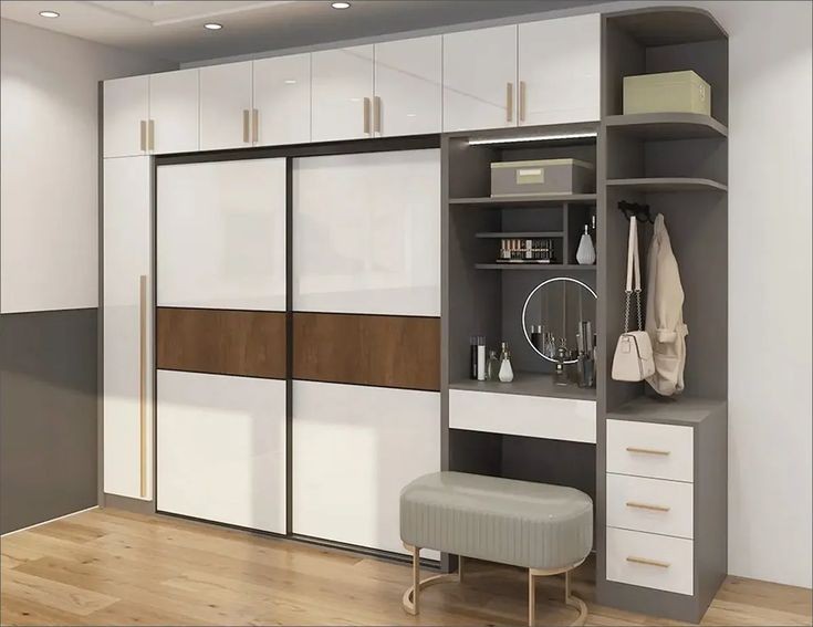 z5439163001976_b1d1bf75a2f5d4f2c4cd306b3d52b1cf