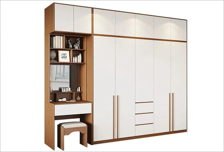 z5439163006720_47e0ac4445166eef190d416f0845b6bc