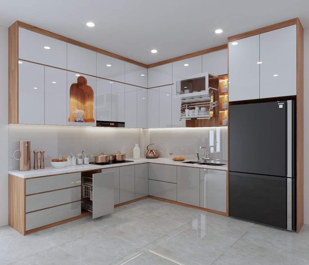 z5439310139681_61182f0cd14ce792081a7774e084e1bd