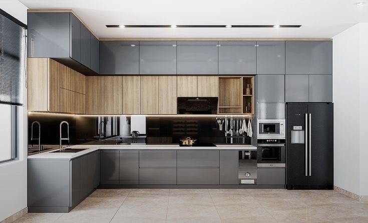 z5439310142745_04b16e6e8d607e19e98821b4cabc54f4