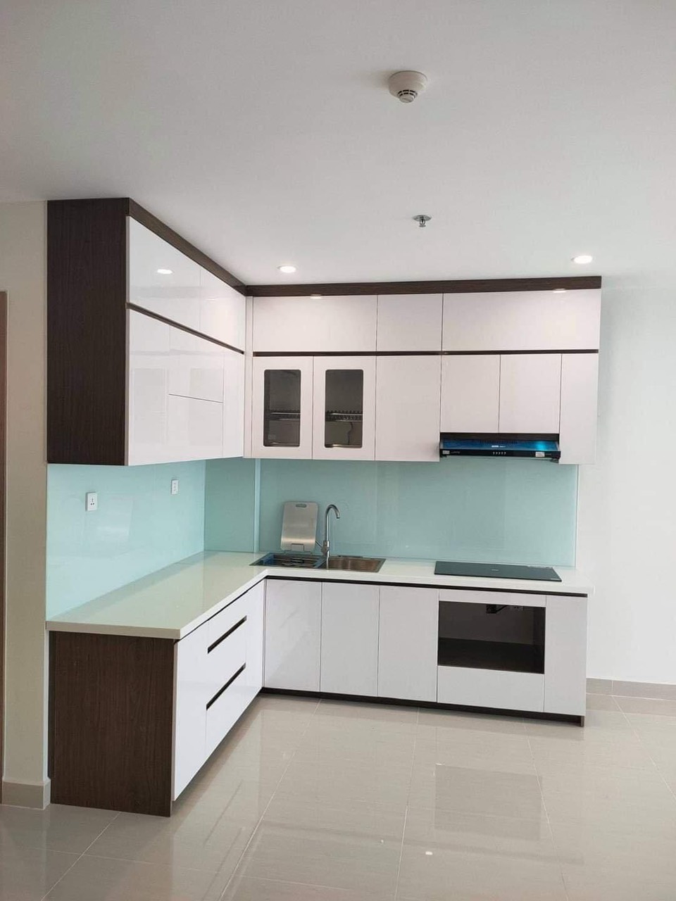 z5439310142935_3f0c46a58b50ac3c4ef5573be61d723a