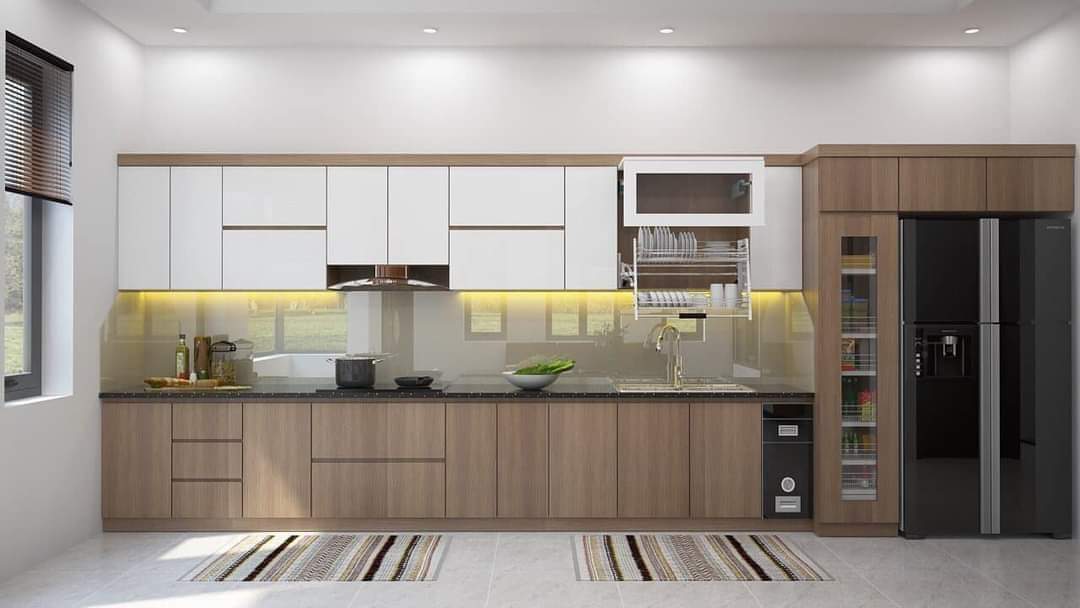 z5439310143712_5a5ff85c502db44259204f0b67043118