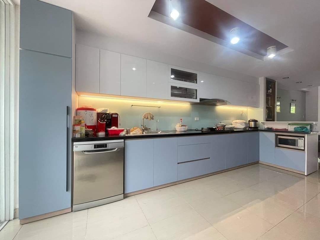 z5439310149329_bfae8eee3a683927d453fc9f1fcbce7f