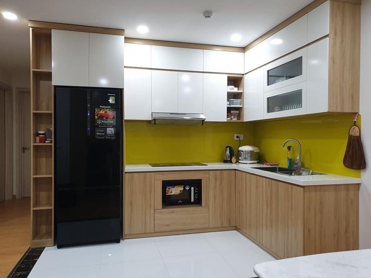 z5439310149551_bed58bad822a37591bf0f5c4629825b2