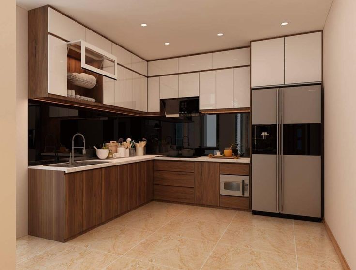 z5439310151719_73aafb357ae0185ec67f8eb8a45514c0