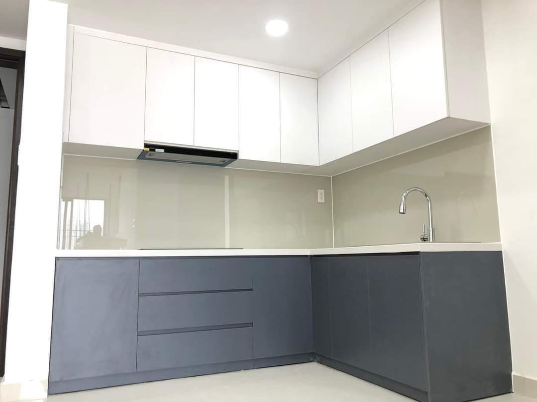 z5439310153727_d0ed971091de556a17b6c0d926b976f9