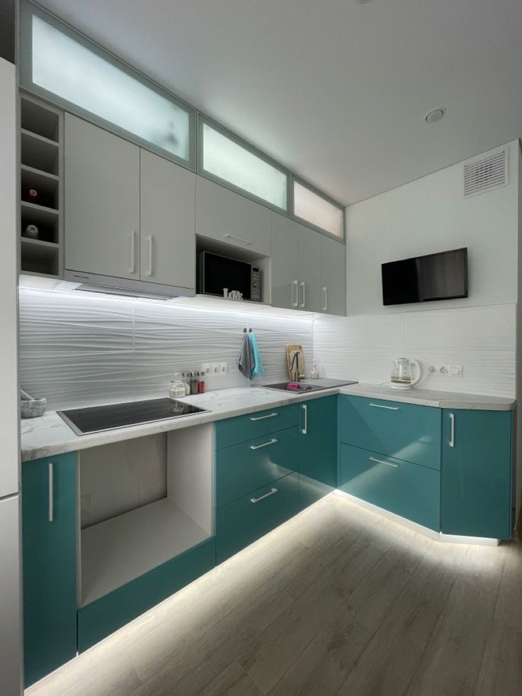 z5439310165073_f8156ac82ccff07d47dd6d2868df14f7