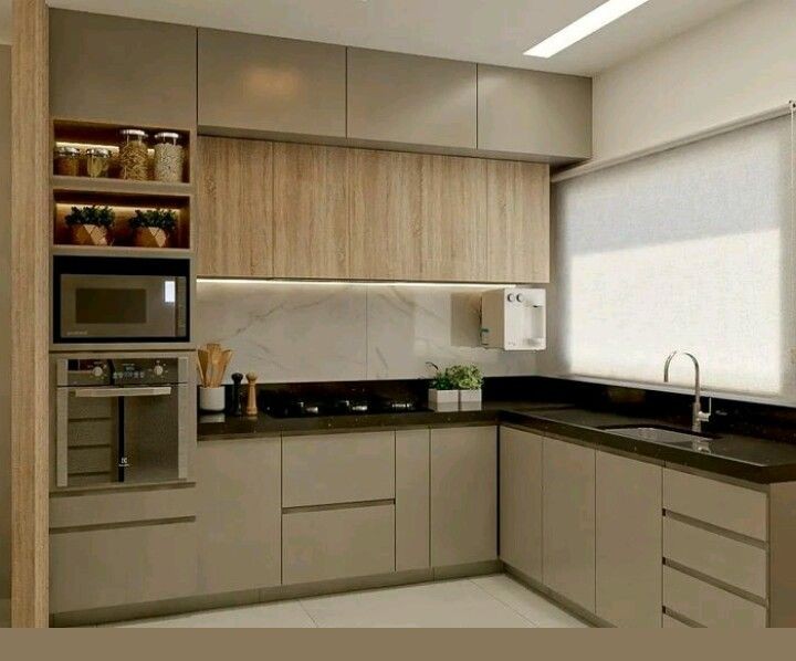 z5439310165808_607fc486ba3735fce8ab818599384905