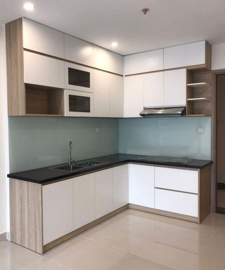 z5439310203275_eee0d269fa63f6e550101ba7209f9f2f