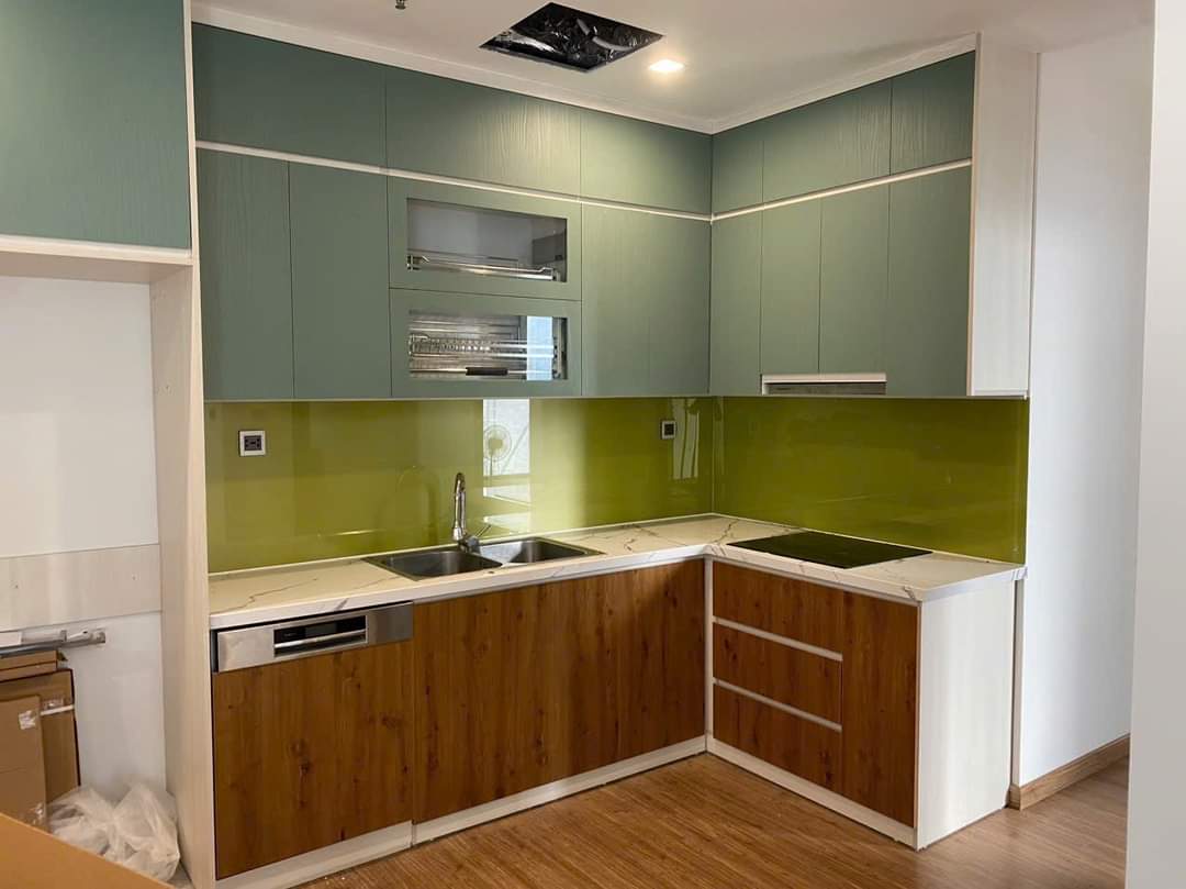 z5439312944629_7f3f86cf0fa806f0836f2a4628456f5d