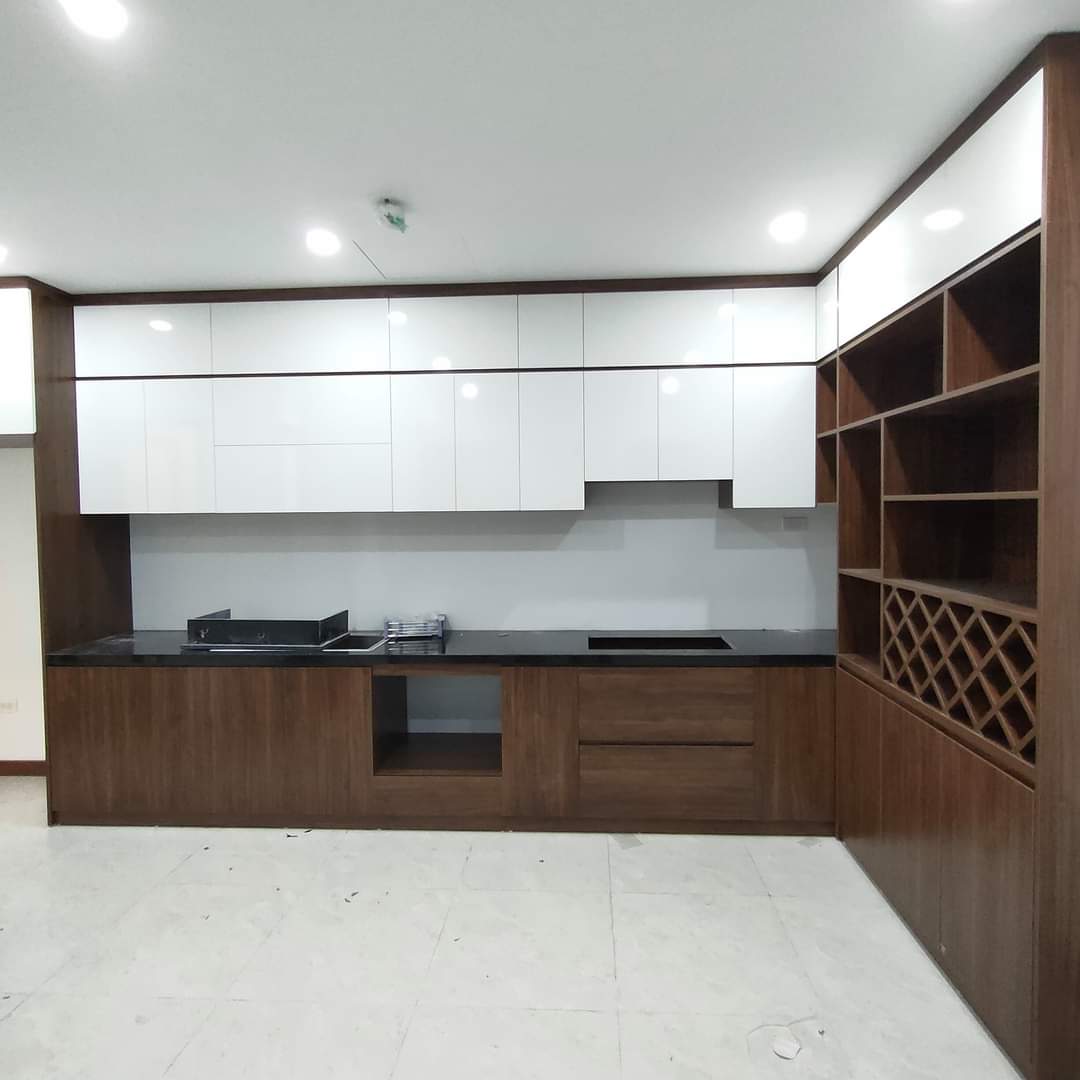 z5439312957867_5d2a6989b9a1da437eb0f968eda6b452