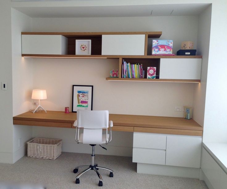 z5439495660584_c160d71986cc80a7f77f257f23ac3a44