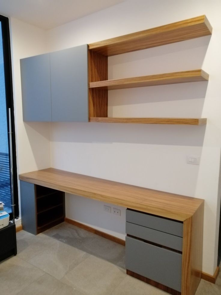 z5439495662621_51e1f9da87b2cf822f1e61eeb177f50b