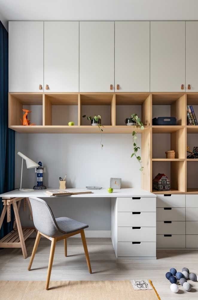 z5439495702328_ac5c7c944f19d435437f660c53de9a19