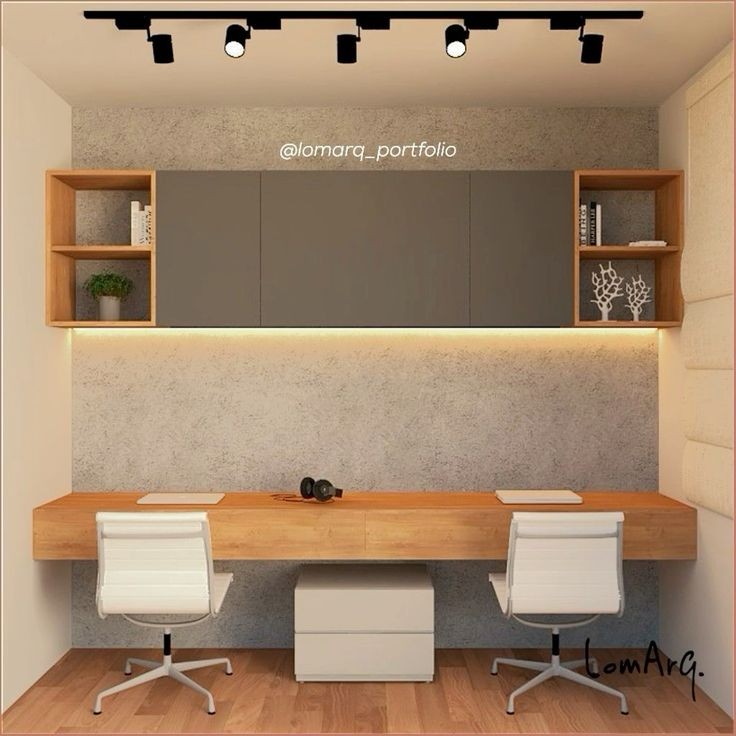 z5439536979293_5f65a5624717eb5766d2e766b07a4f91