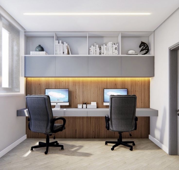 z5439536984917_92fdb2aa4efef00ca680b00e6e6c1960