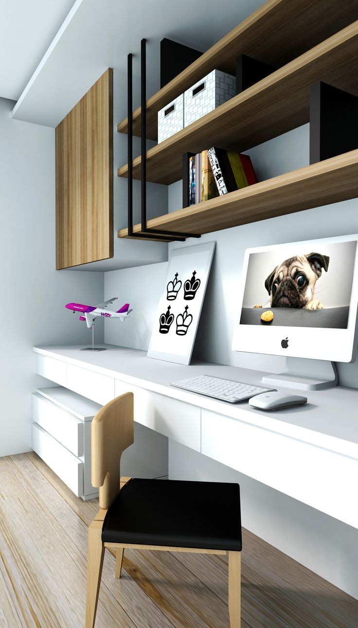 z5439537013903_037e43b6779fbed9c1428819ebe494f4