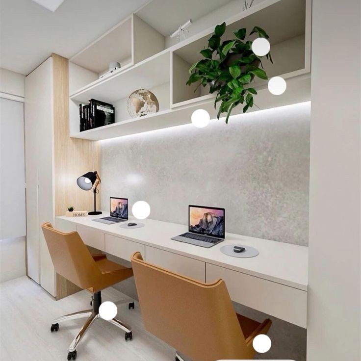 z5439537015516_795a7960d002f6759da3bf09e5c29b9d