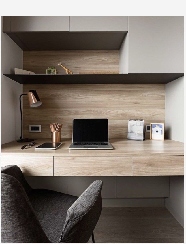 z5439537018676_badbb1de62c2b0c7777fa640a02eeff2